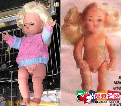 �ձ���20��(g��)�Ź�С��ߣ�����