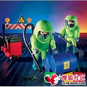 �ձ���20��(g��)�Ź�С��ߣ�����