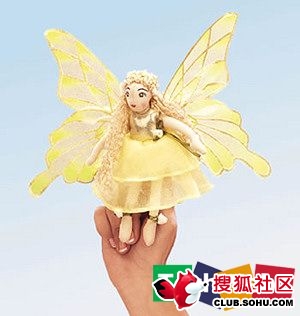 �ձ���20��(g��)�Ź�С��ߣ�һ��