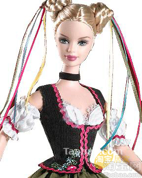 ��׃�ű�����֮��������ϵ��