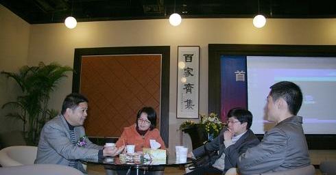 ׿��Ҽ��߷�Փ���f�L(f��ng)�U(xi��n)����