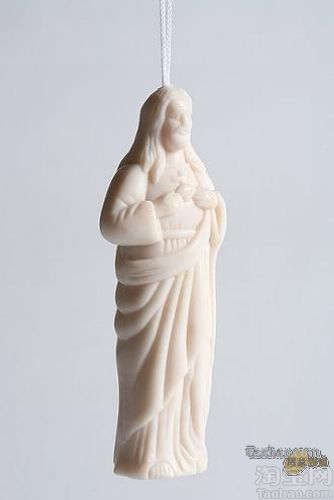 ����������ԭ���@�Ƿ���