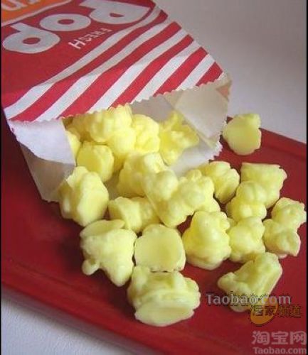 ����������ԭ��(l��i)�@�Ƿ���