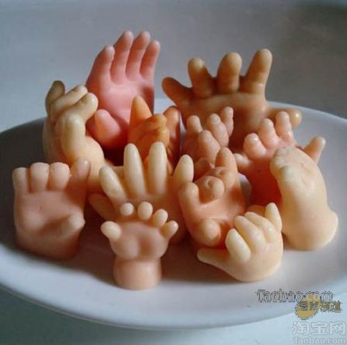 ����������ԭ���@�Ƿ���