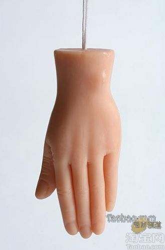 ����������ԭ���@�Ƿ���