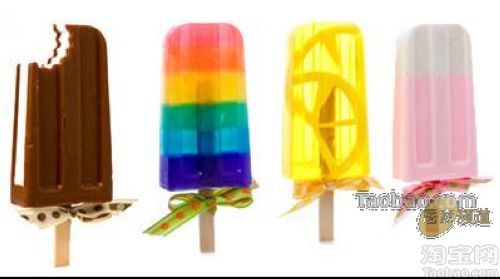 ����������ԭ���@�Ƿ���