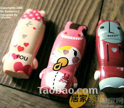 ��XMM����(j��)ϲ��(��i)��USB