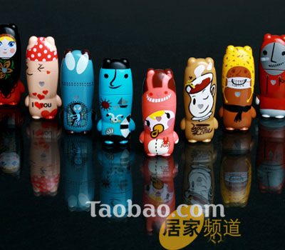 ��XMM����(j��)ϲ�۵�USB