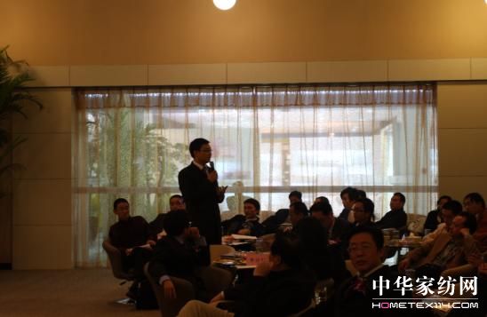 �Ҽ��I(y��)Ʒ���Ј��������Ñ�(zh��n)��