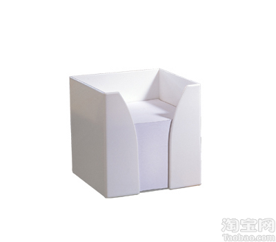 Ʒ�߄�(chu��ng)������_(d��)�����(��i)��һ��