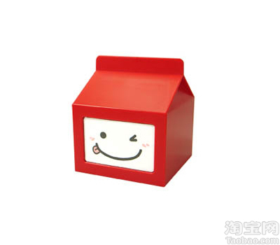 Ʒ�߄�(chu��ng)������_(d��)����ۣ�һ��