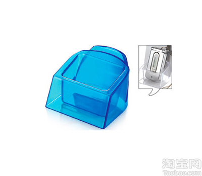 Ʒ�߄�(chu��ng)������_(d��)����ۣ�һ��