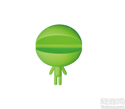 Ʒ�߄�(chu��ng)������_(d��)����?l��i)?��i)��һ��