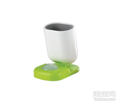 Ʒ�߄�(chu��ng)������_����ۣ�һ��