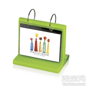 Ʒ�߄�(chu��ng)������_(d��)�����(��i)������