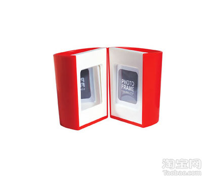 Ʒ�߄�(chu��ng)������_(d��)�����(��i)������