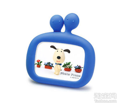 Ʒ�߄�(chu��ng)������_(d��)����ۣ�����