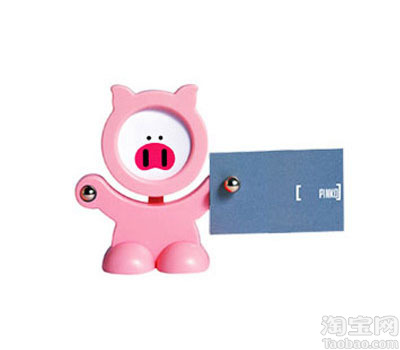 Ʒ�߄�(chu��ng)������_(d��)����ۣ�����