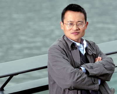 �O���������족��ҫCʳ�C(j��)��