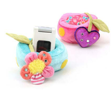 �ɐ�(��i)��ˇ�֙C(j��)���c(di��n)�Y�Ҿӳ�Ʒ