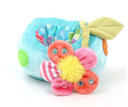 �ɐ�(��i)��ˇ�֙C(j��)���c(di��n)�Y�Ҿӳ�Ʒ