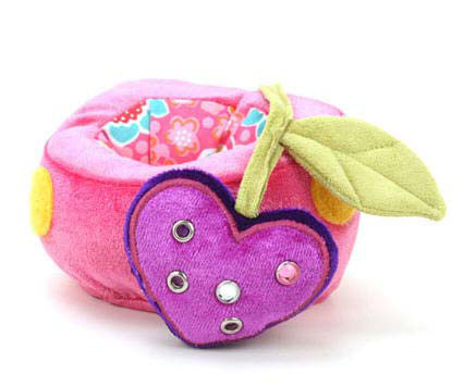 �ɐ۲�ˇ�֙C���c�Y�Ҿӳ�Ʒ