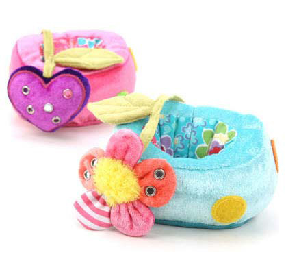 �ɐ�(��i)��ˇ�֙C(j��)���c(di��n)�Y�Ҿӳ�Ʒ