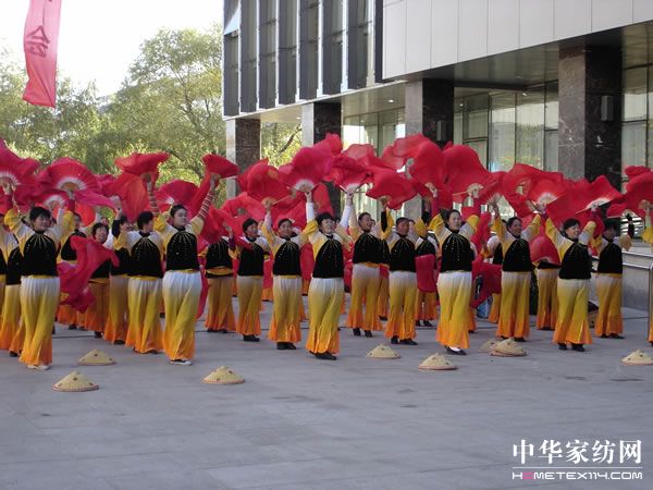 �����@�����в�ƽ�^(q��)ʮ�Ѵ�����I(y��)�Q̖