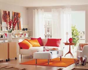 ��̺���ĵع�ռ�҂���˽���I(l��ng)��