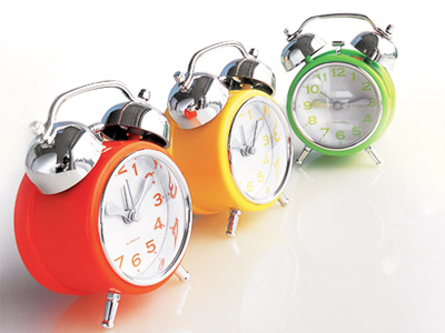 ׌�ː۲���ֵĕr(sh��)�������[�