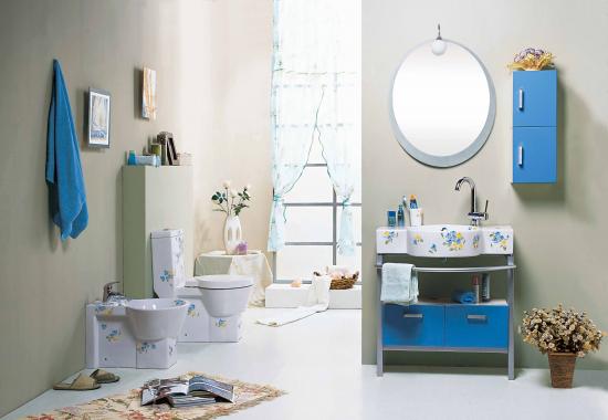 С�Y���(��i)õ�廨��ٝ���