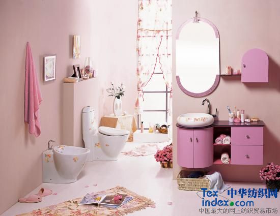 С�Y���õ�廨��ٝ���