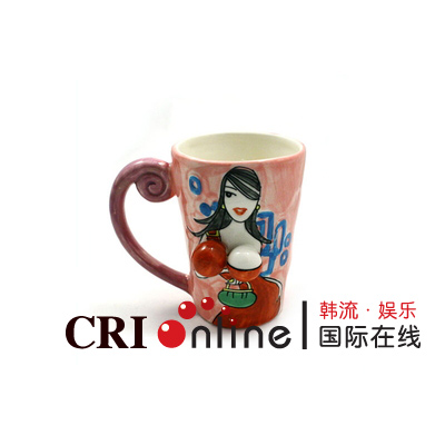 ��(chu��ng)��Ů�԰�͹�������|��