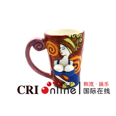 ��(chu��ng)��Ů�԰�͹�������|��