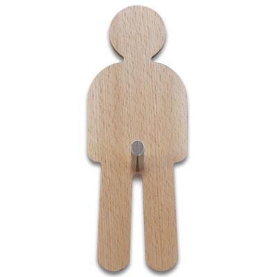 ��(chu��ng)���Ʒ���삀(g��)�Կ��g