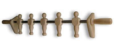 ��(chu��ng)���Ʒ���삀�Կ��g