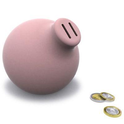 ��(chu��ng)���Ʒ���삀(g��)�Կ��g