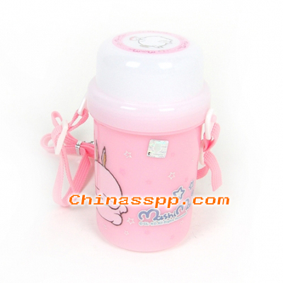 ��å��ϵ�пɐ�С���