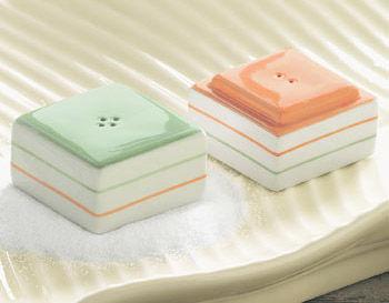 ���ι֠�ďN���{(di��o)ζ��ƿ