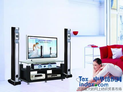 ��С�Y���Ӽұ؂���Ʒ