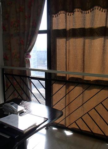 �ڹⴰ����(sh��)�H�yԇ�Y(ji��)��