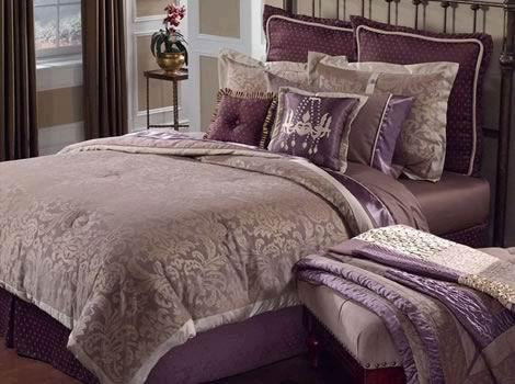 ��ȹ�����������Һʹ�����ô�^(q��)�e