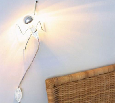 ���������Є�(chu��ng)����������