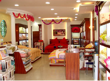 �Ҽ����u����ν�(j��ng)�I(y��ng)��ٍ�X