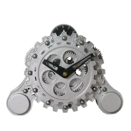 ��Ȥ�M���Ŀɐ�(��i)�[犴��ƴ