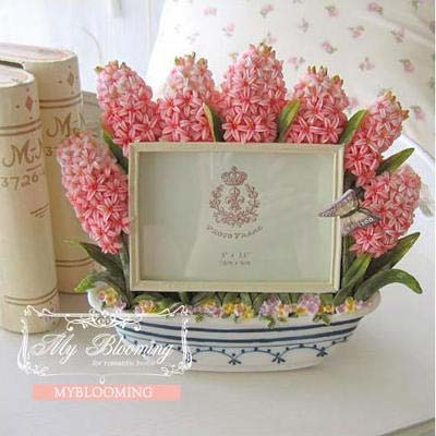 ���������ӛ䛿옷�Ҹ�����