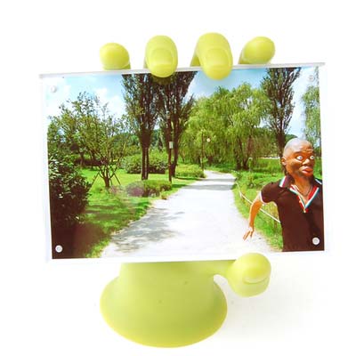 ���������ӛ䛿옷(l��)�Ҹ�����