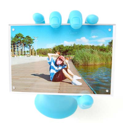 ���������ӛ䛿옷(l��)�Ҹ�����