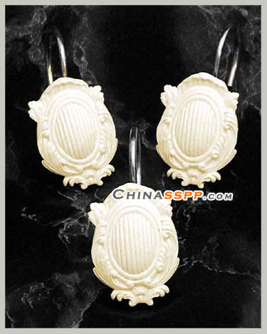 �ͽ��������ϵĕr(sh��)�У�һ��