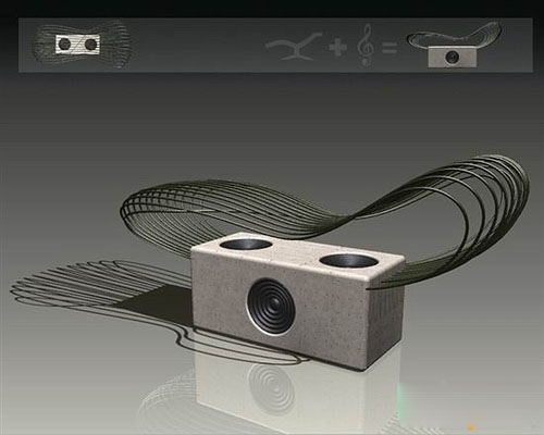 ����δ���еĕr��ɳ�l(f��)